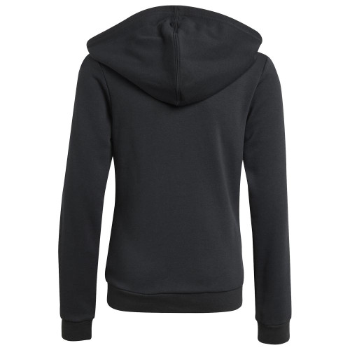 Adidas Παιδική ζακέτα G Linear Full-Zip Hoodie